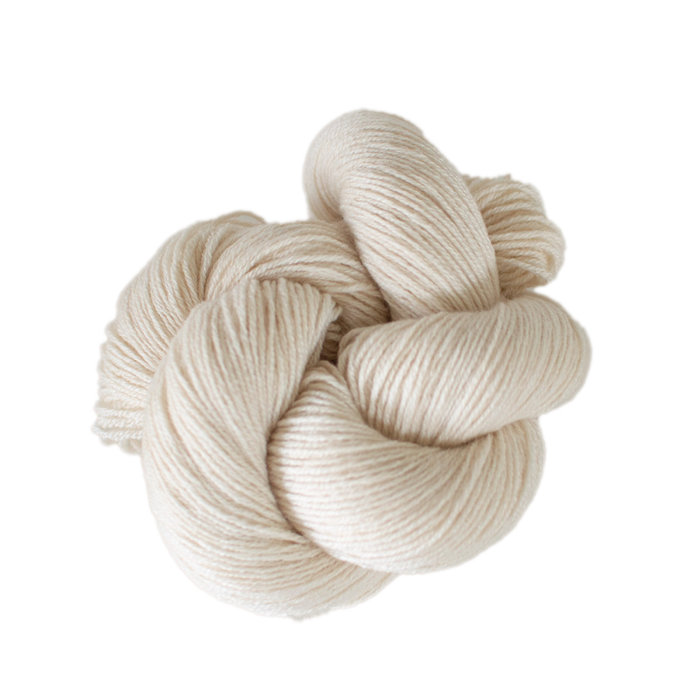 Sand Dollar – Coastal Cashmere