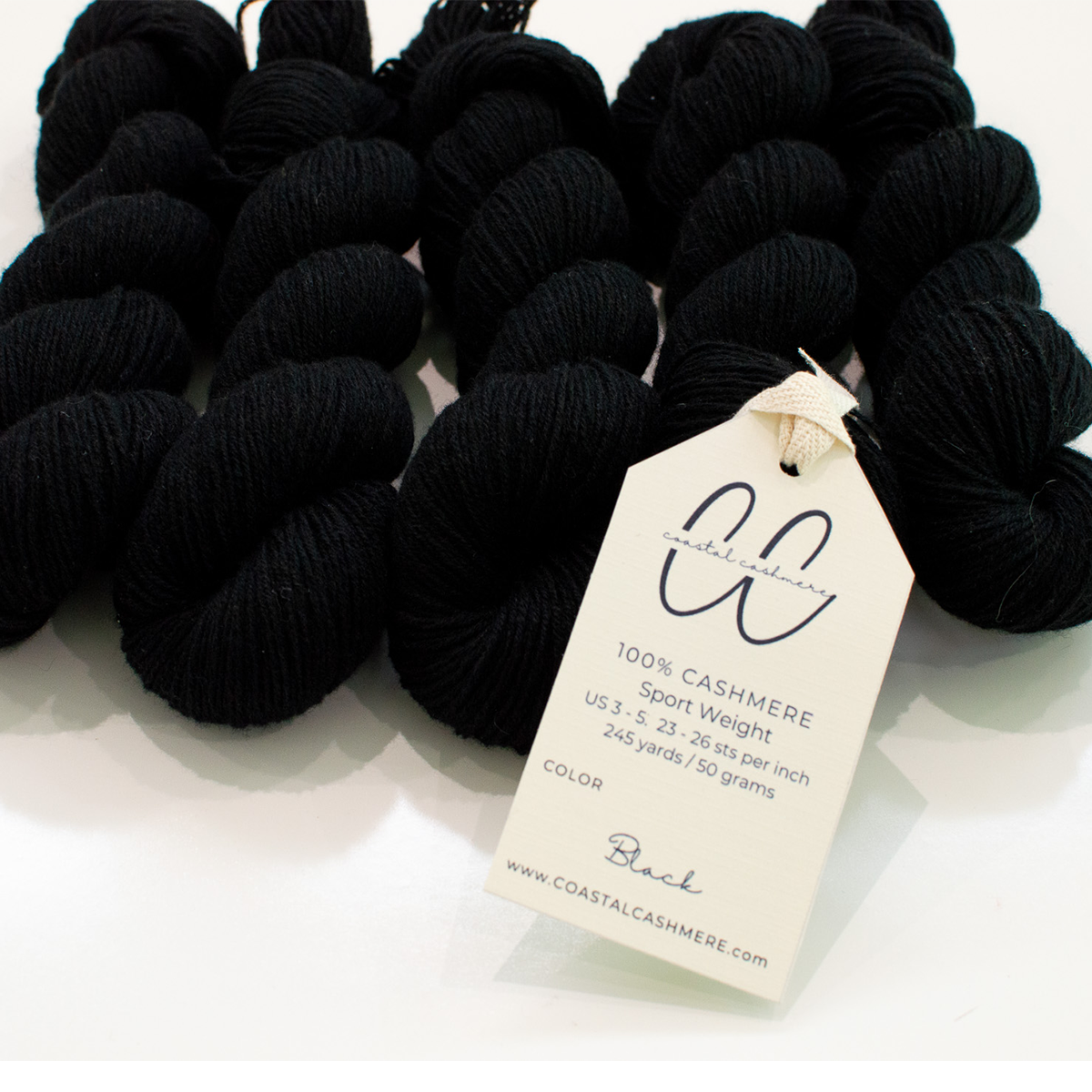 Wholesale Black Bag of 5