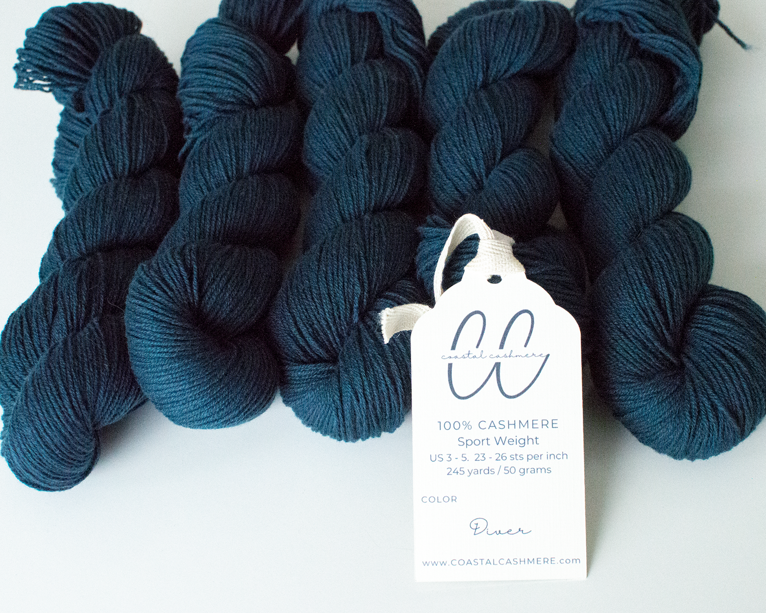 Wholesale Diver Bag of 5