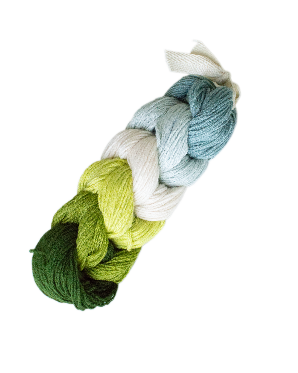 Fun Size Bundle Cliff Top