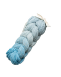 Fun Size Bundle Cotton Candy