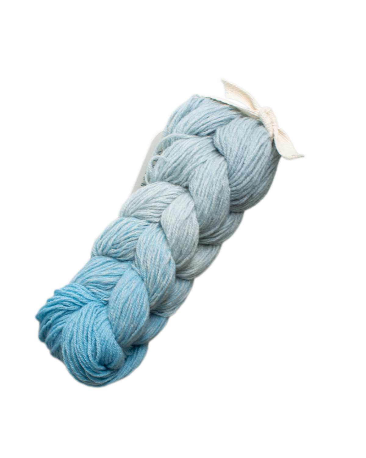 Fun Size Bundle Cotton Candy