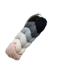 Fun Size Bundle Favorite Sweater