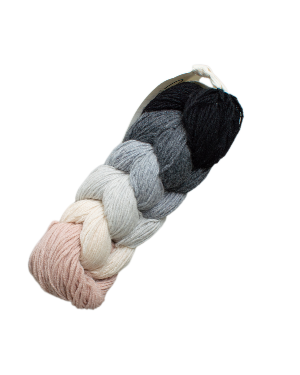 Fun Size Bundle Favorite Sweater