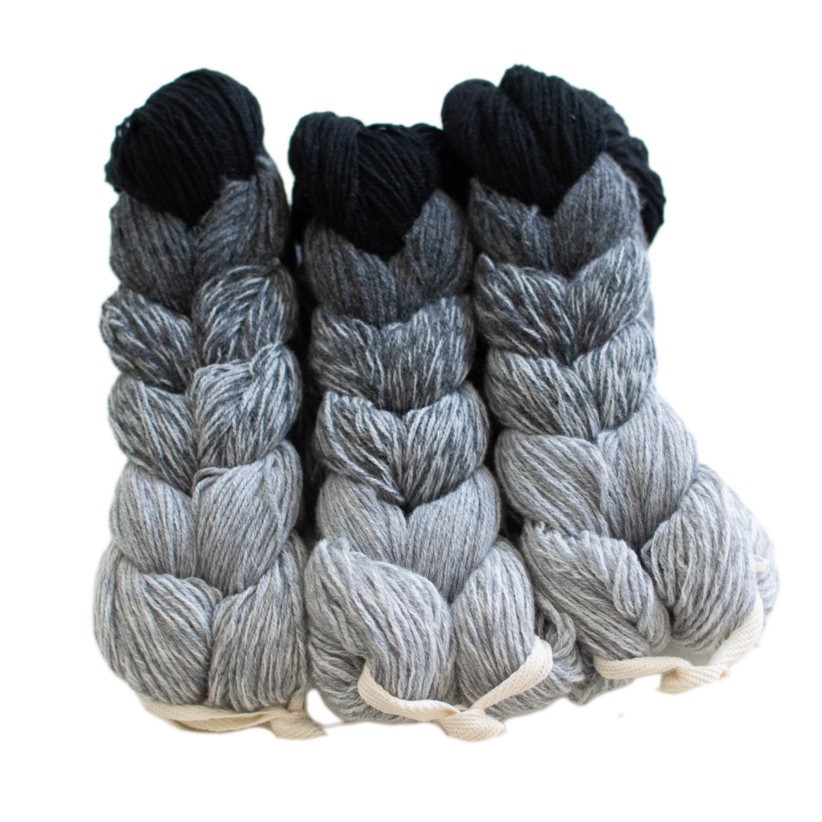 Fun Size Bundle Ashes Bag of 3