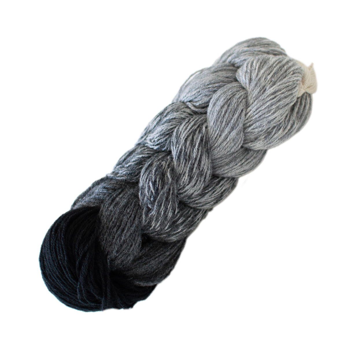 Fun Size Bundle Ashes