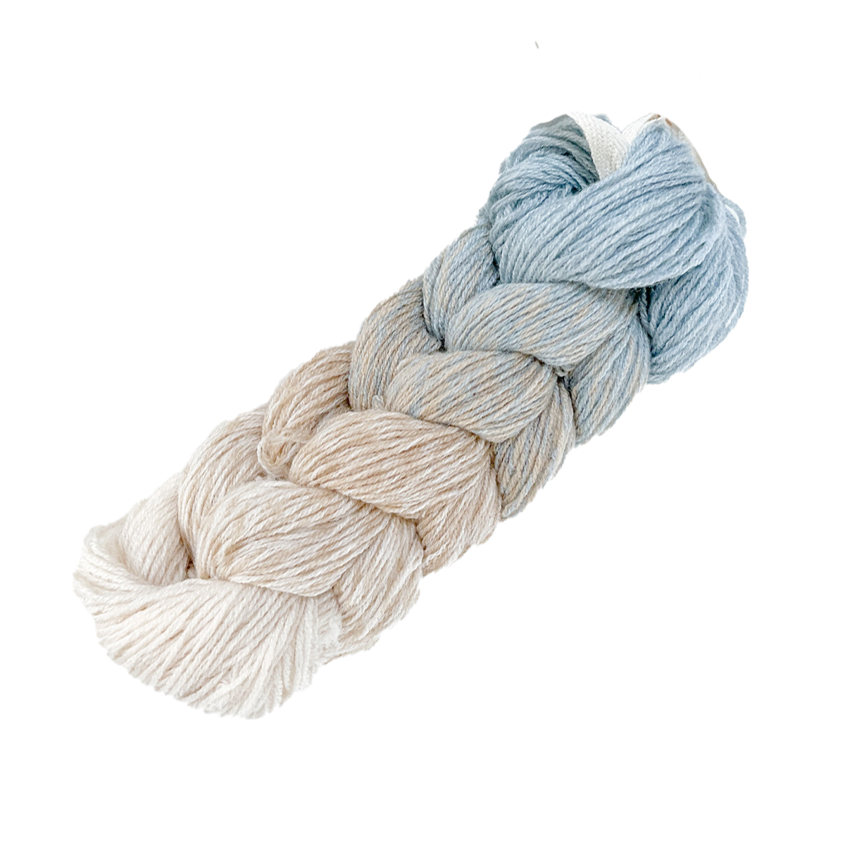 Fun Size Bundle Boat House