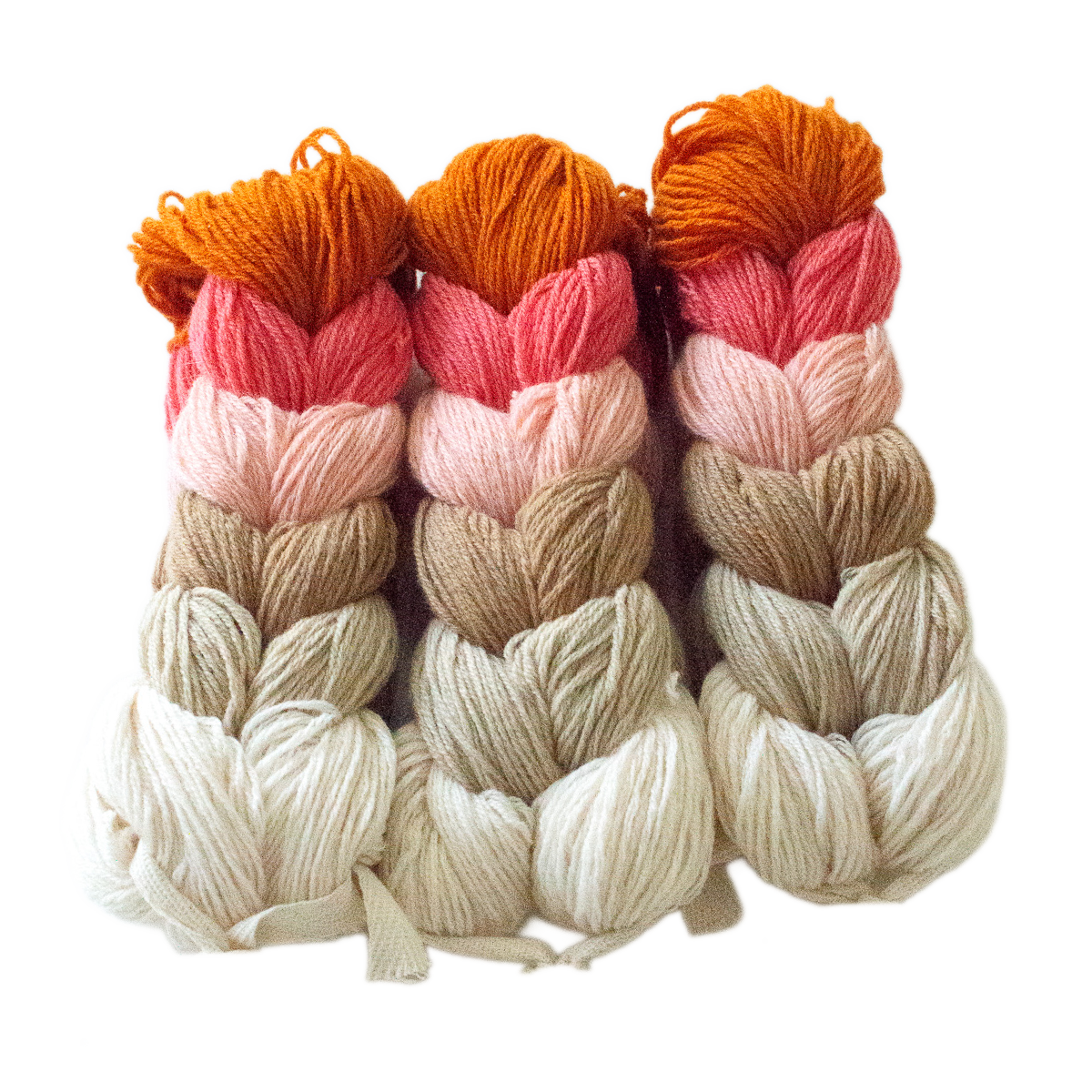 Fun Size Bundle Beach Picnic Bag of 3