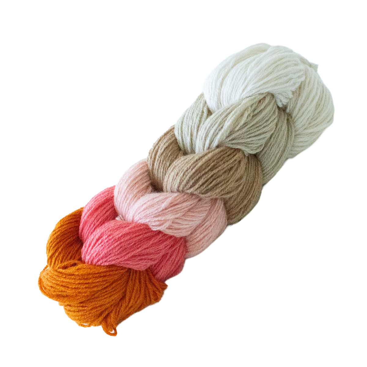 Fun Size Bundle Beach Picnic