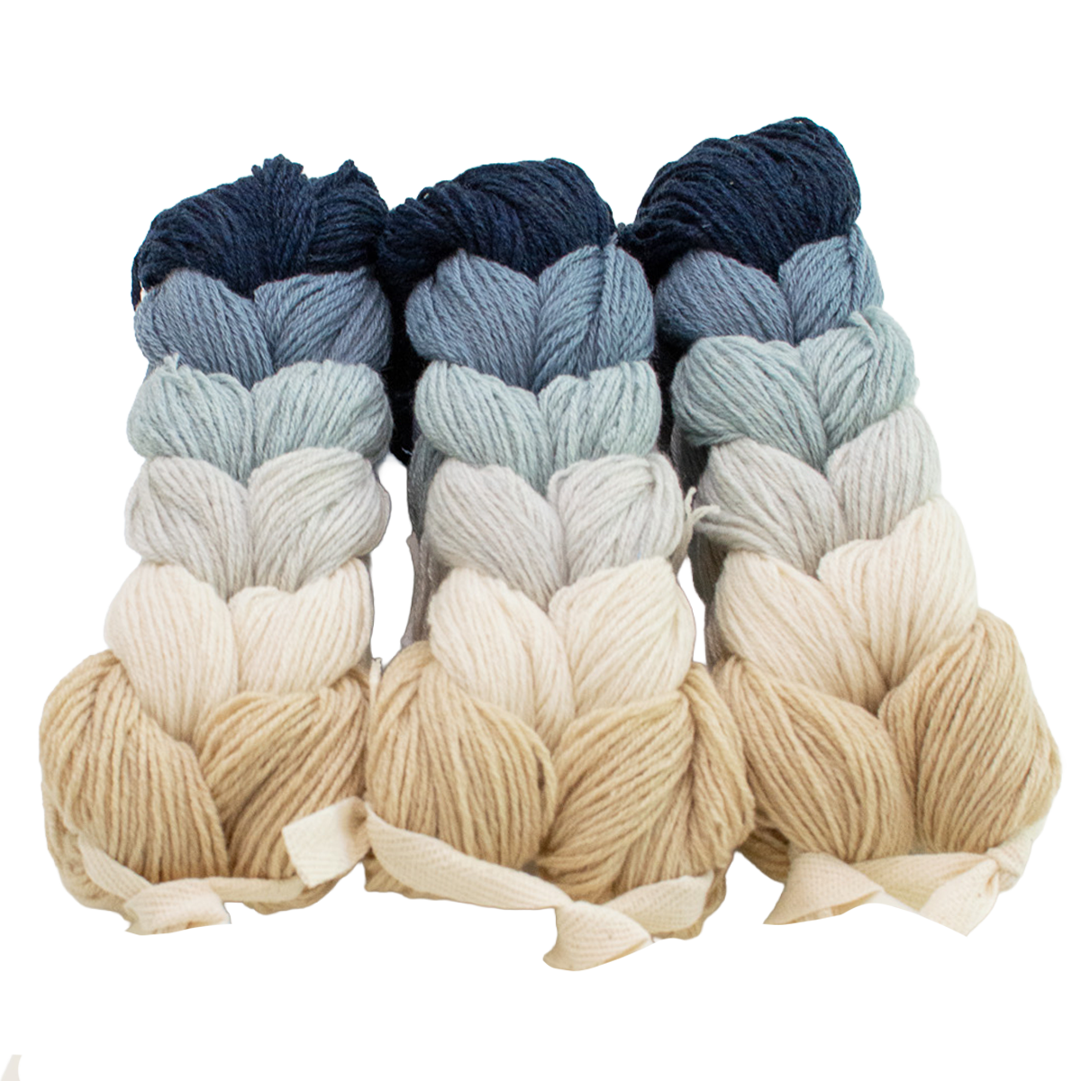 Fun Size Bundle Boardwalk Bag of 3