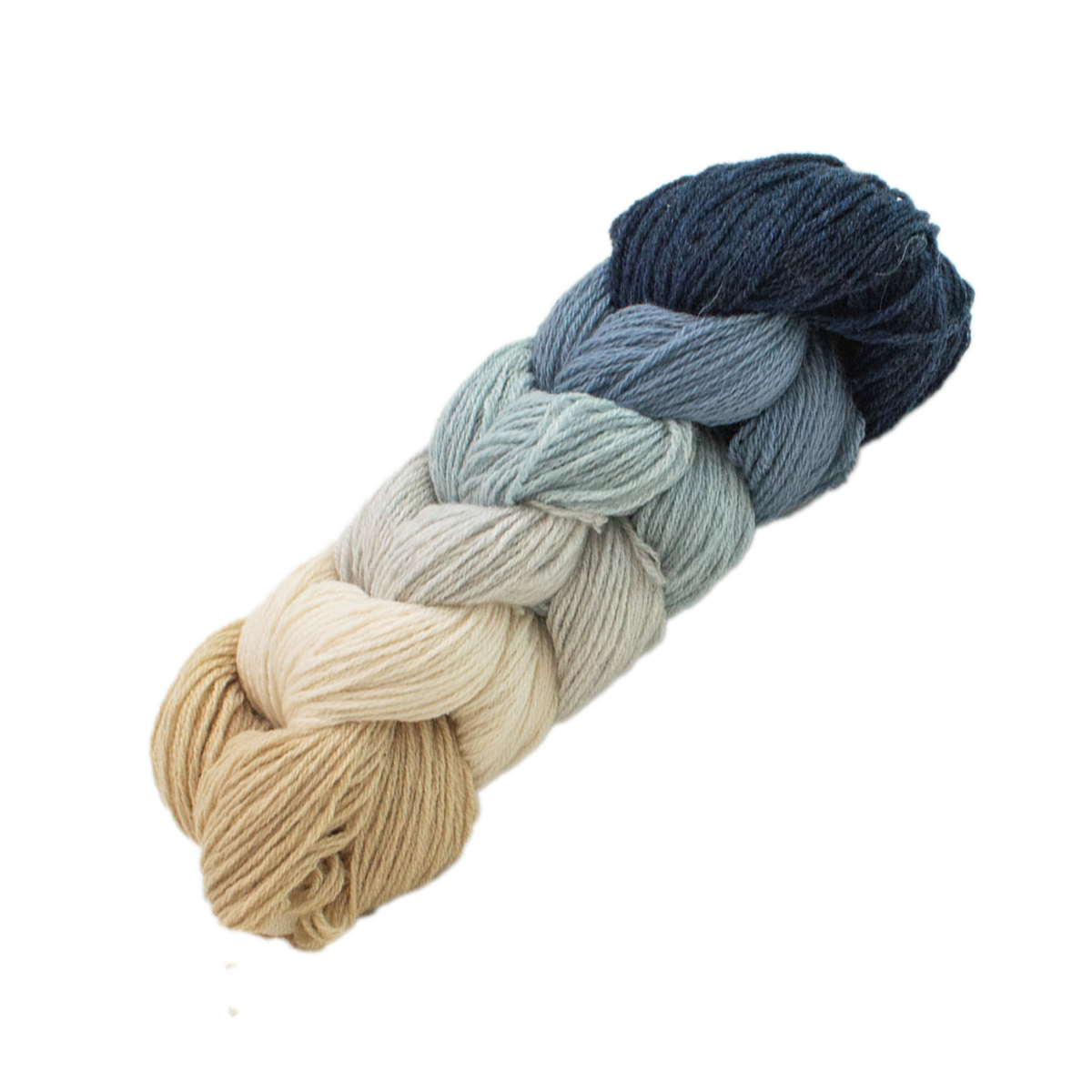 Fun Size Bundle Boardwalk