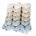 Fun Size Bundle Boat House Bag of 3
