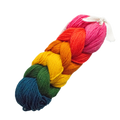 Fun Size Bundle Bold Rainbow