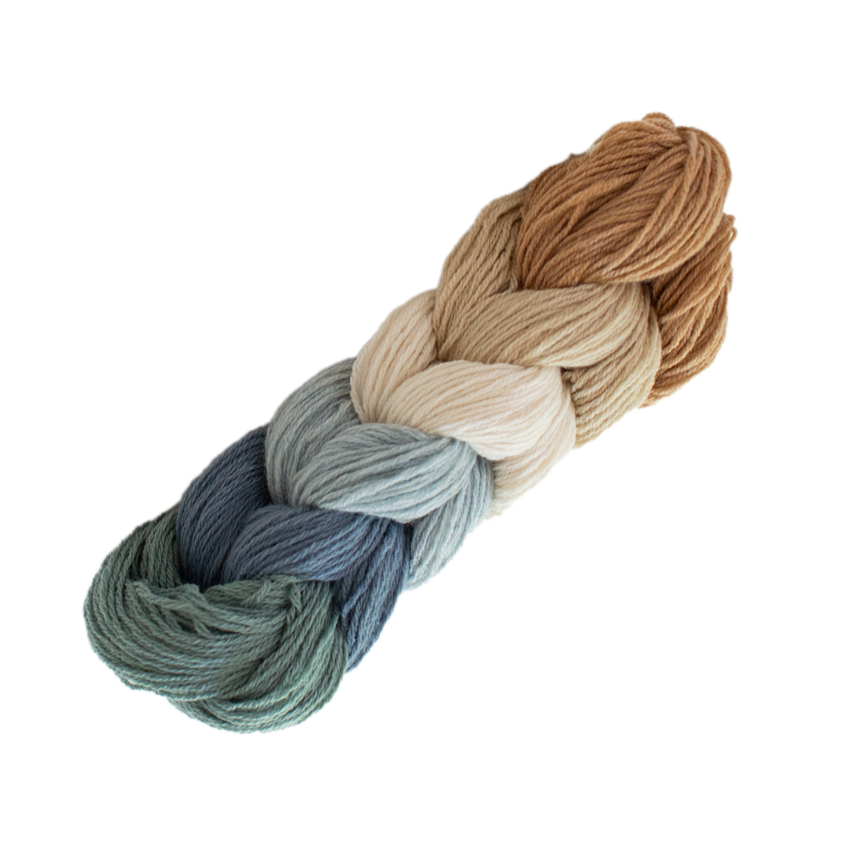 Fun Size Bundle Ferry Ride