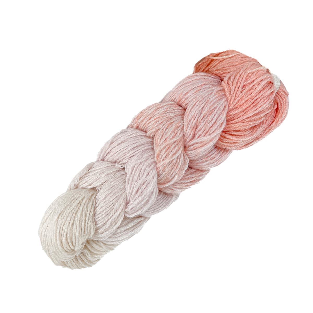 Fun Size Bundle Peaches and Cream