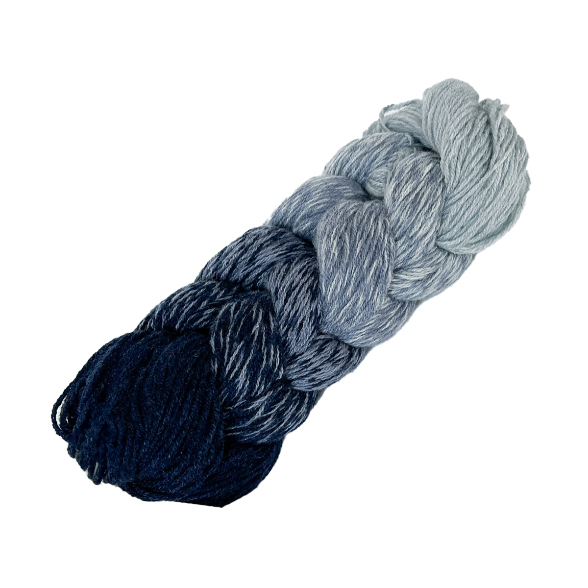 Fun Size Bundle Sailor