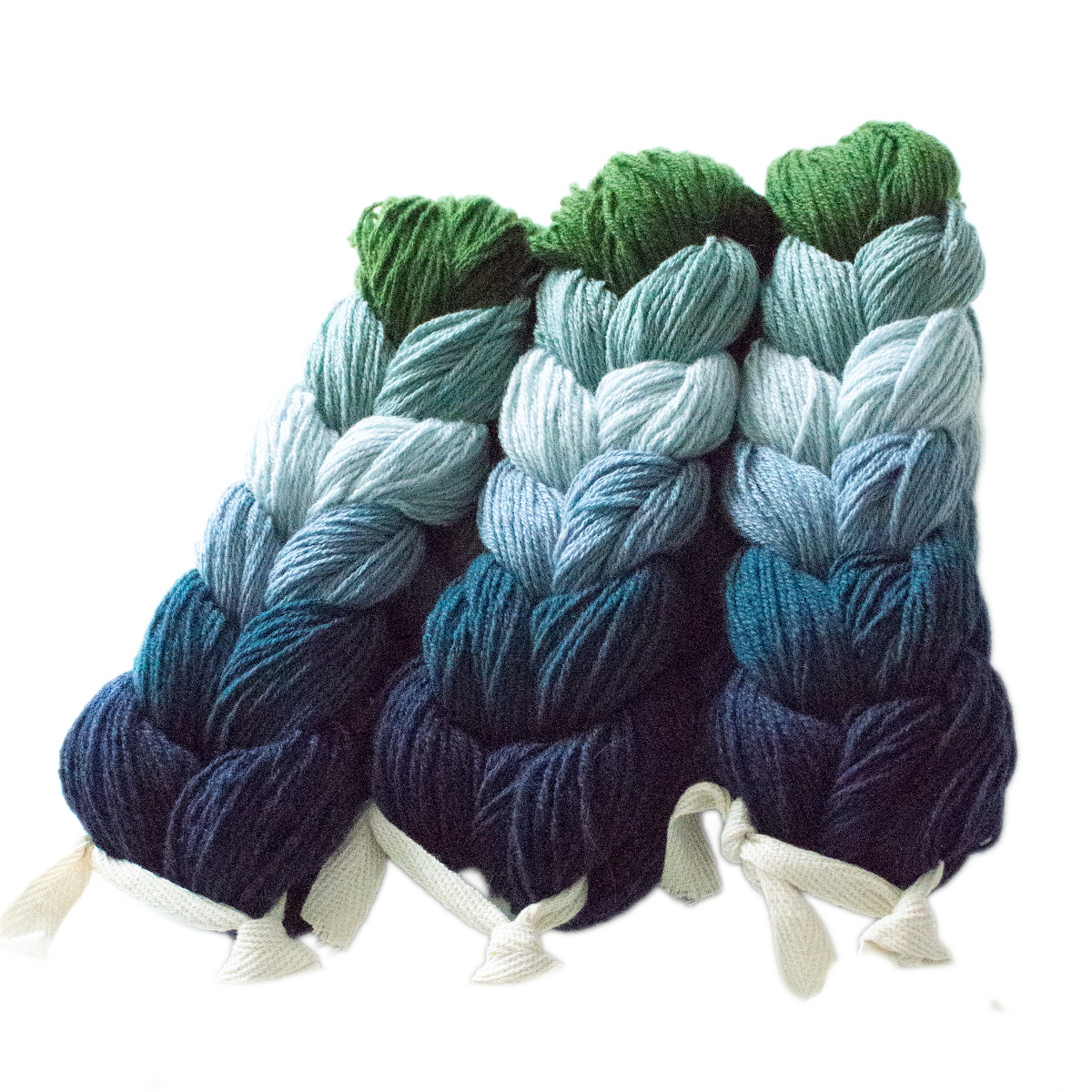 Fun Size Bundle San Juan Island Bag of 3