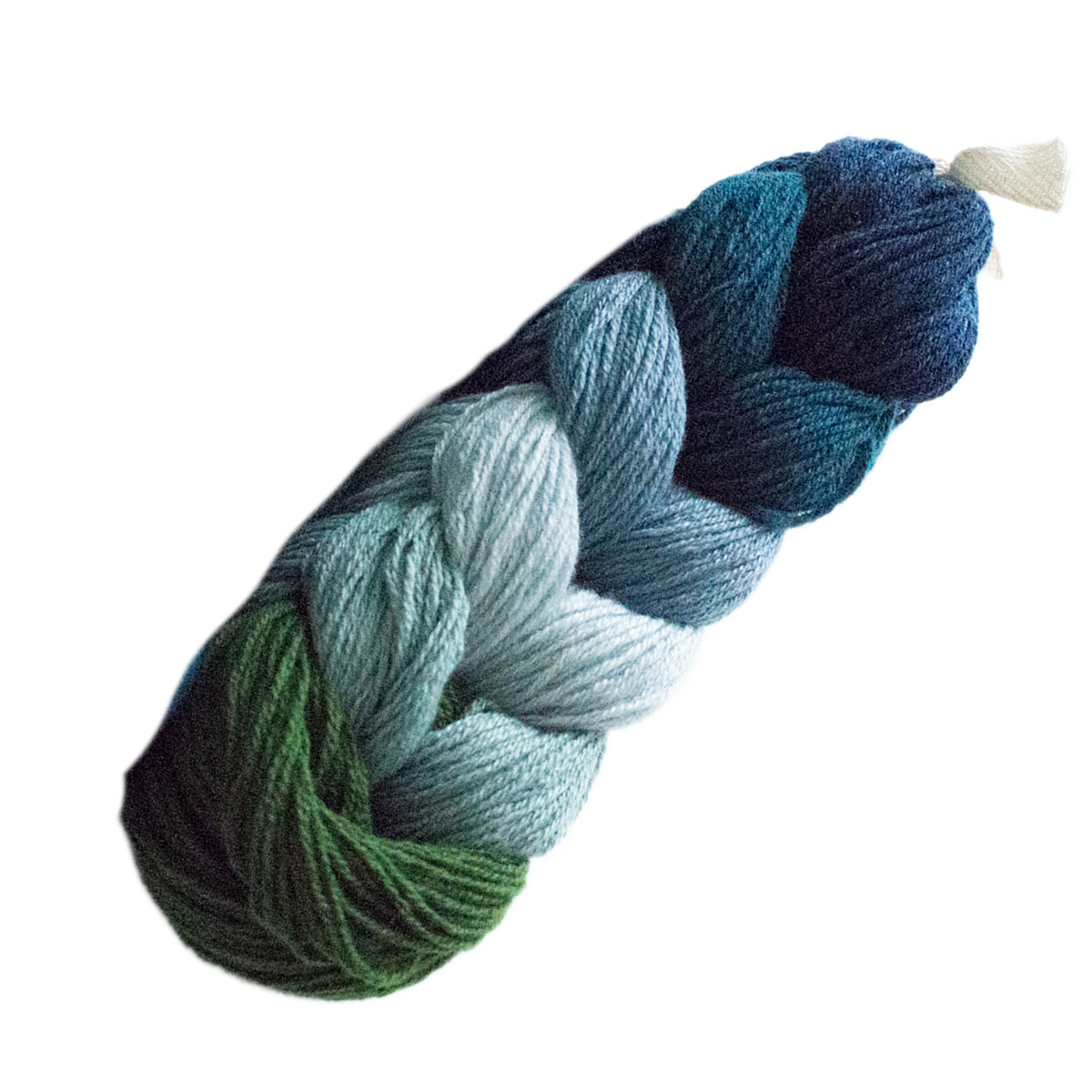 Fun Size Bundle San Juan Island