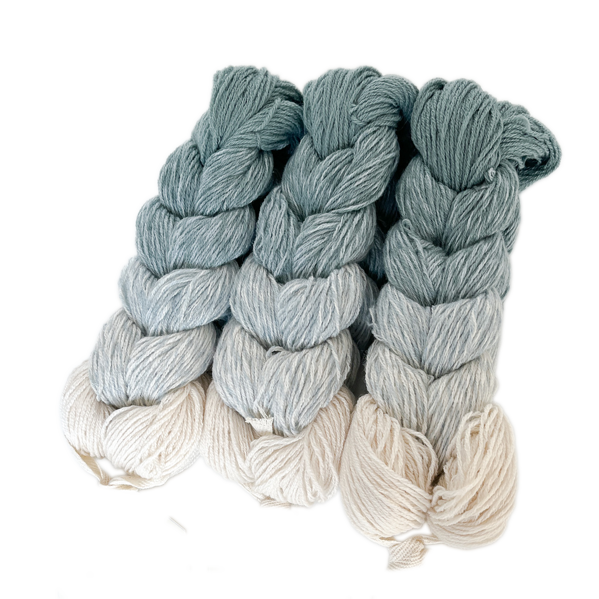 Fun Size Bundle Seaside Bag of 3