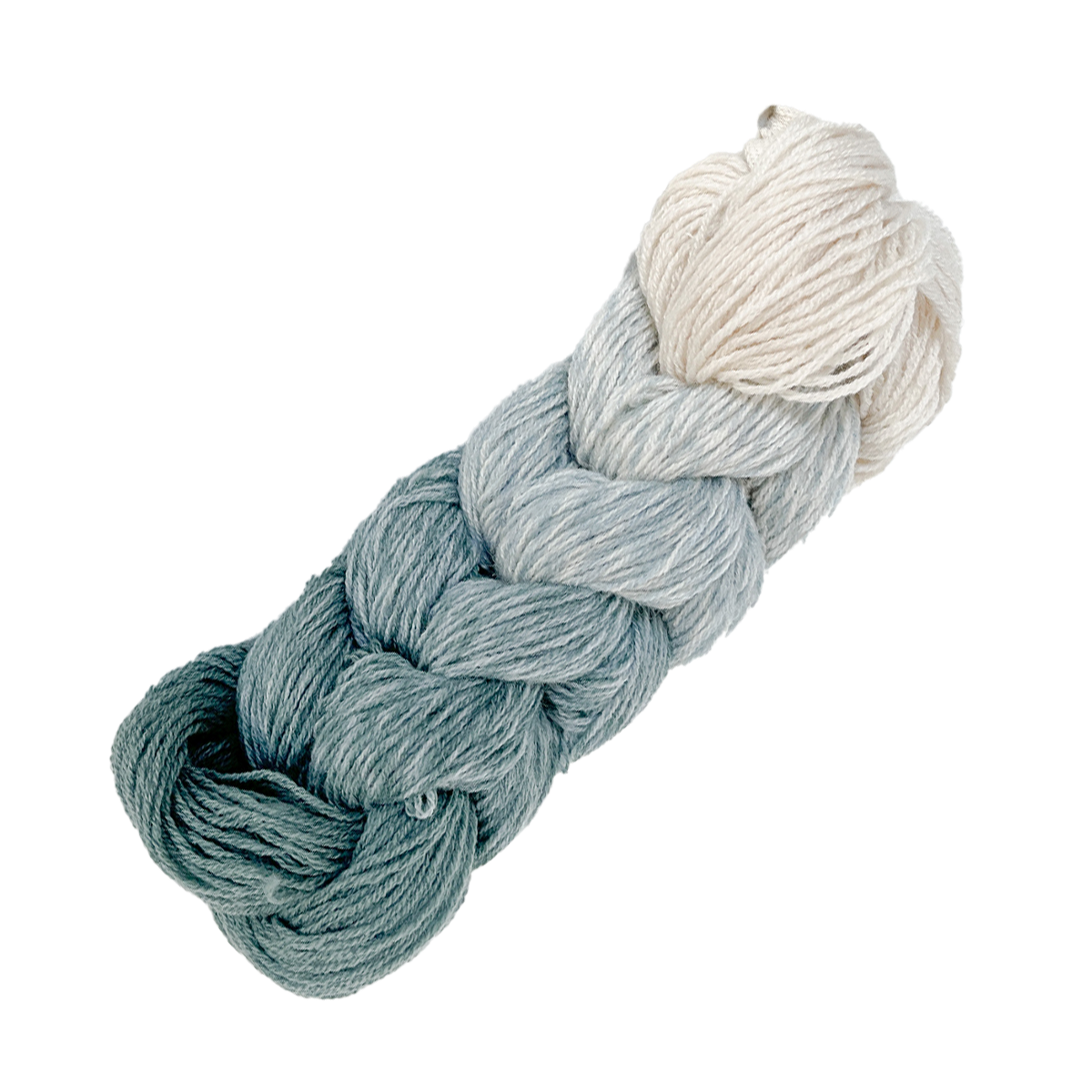 Fun Size Bundle Seaside