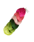 Fun Size Bundle Secret Garden