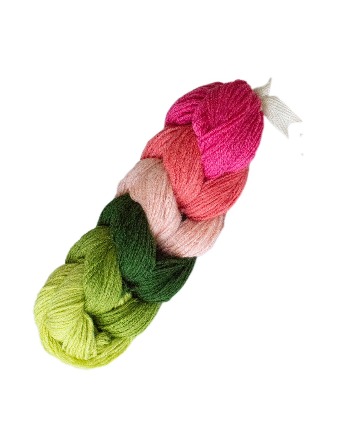 Fun Size Bundle Secret Garden