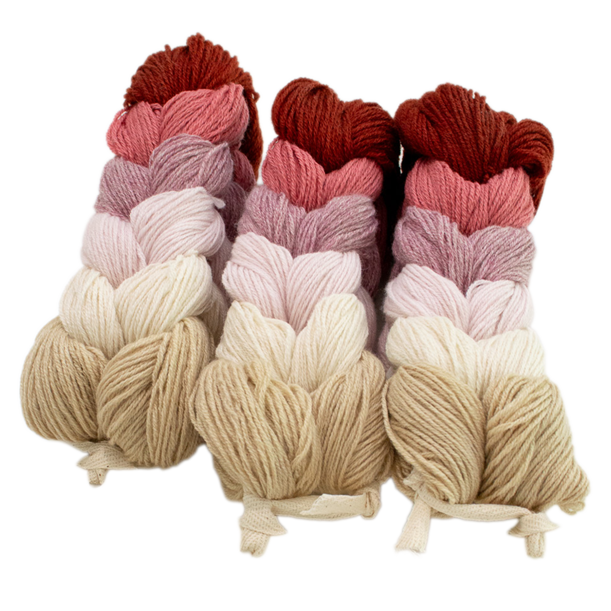 Fun Size Bundle Sweet Shop Bag of 3