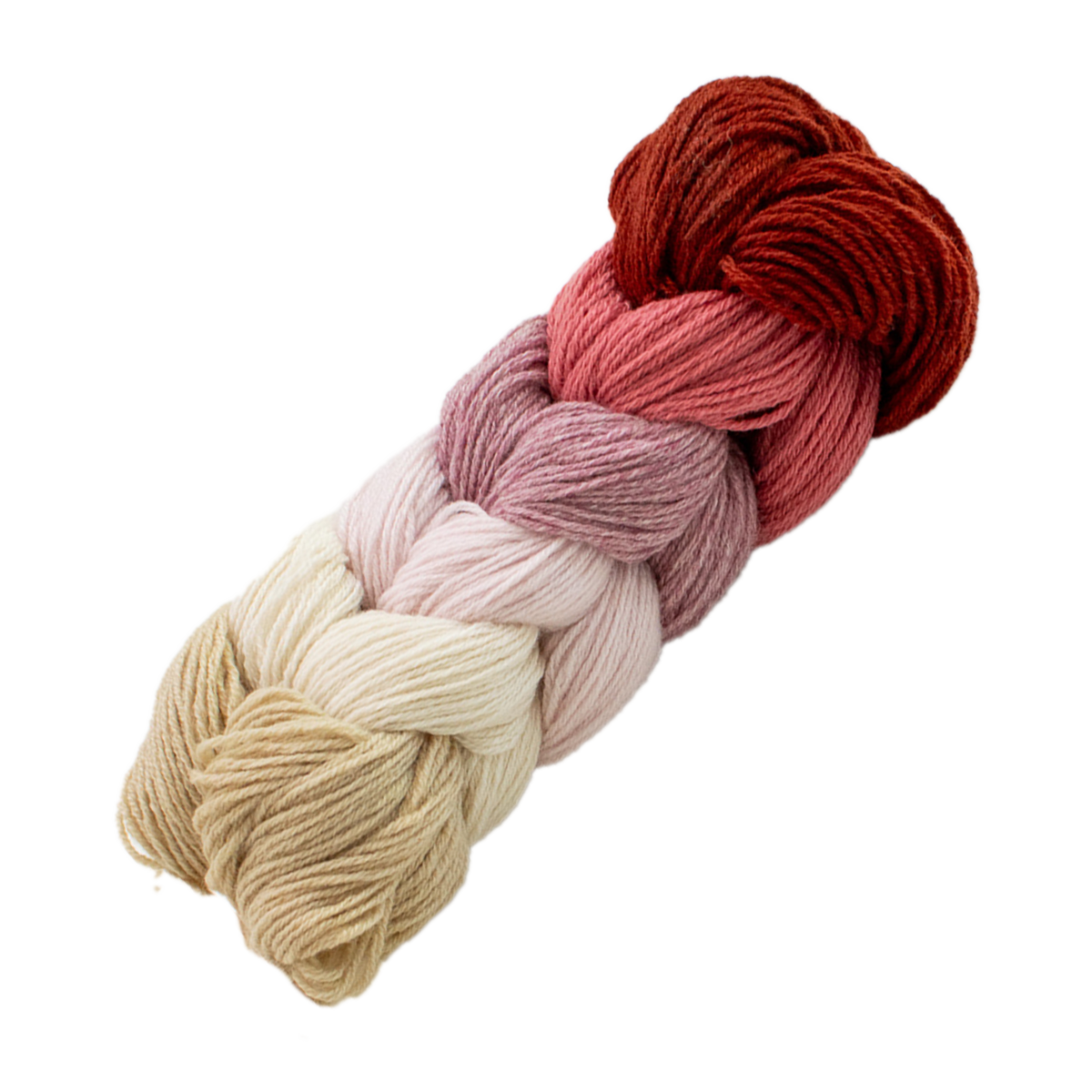 Fun Size Bundle Sweet Shop