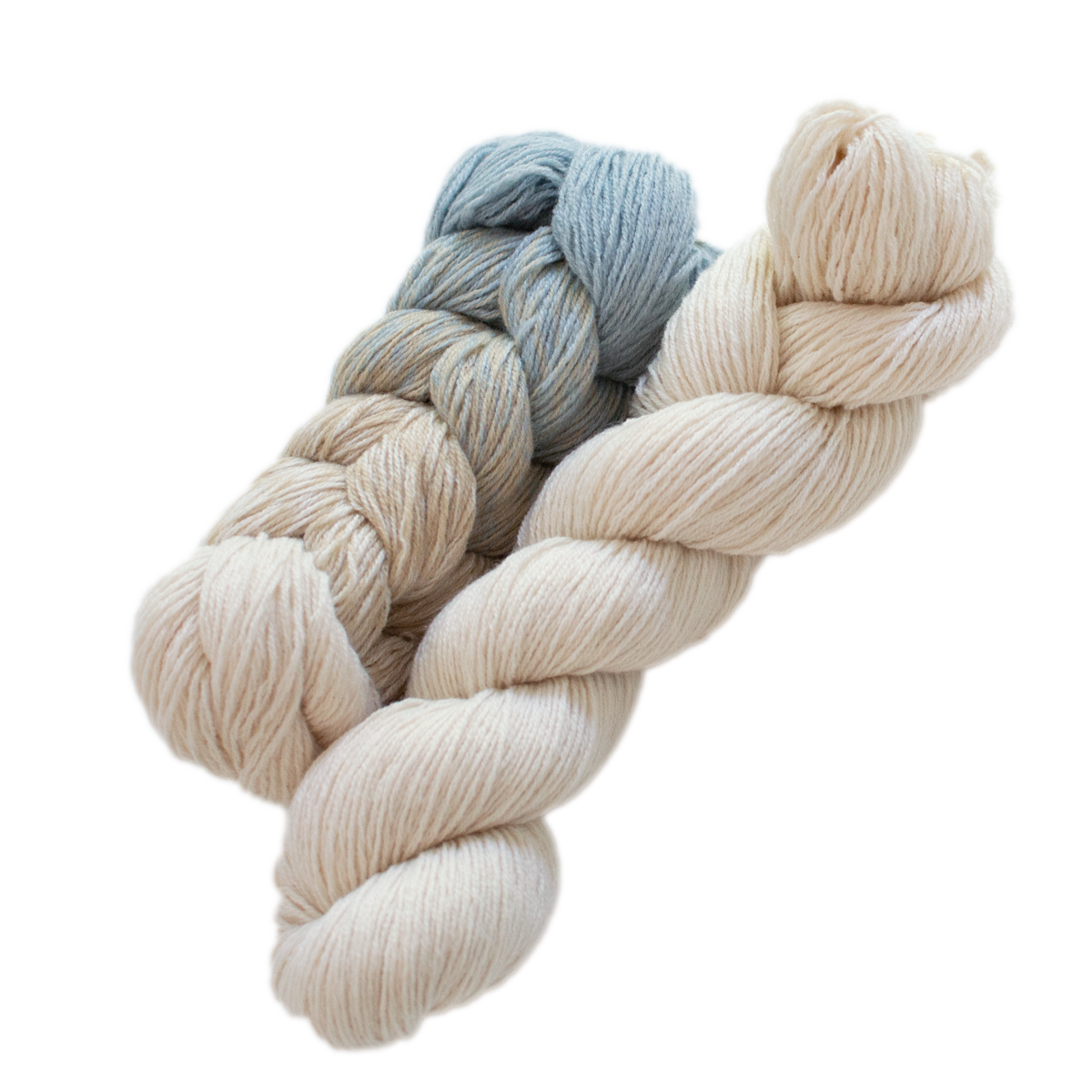 Fun + One Boat House and Sand  Dollar Wholesale