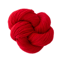 Holiday Red