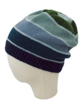 Amsterdam Beanie Knitting Pattern