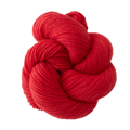 Poppy
