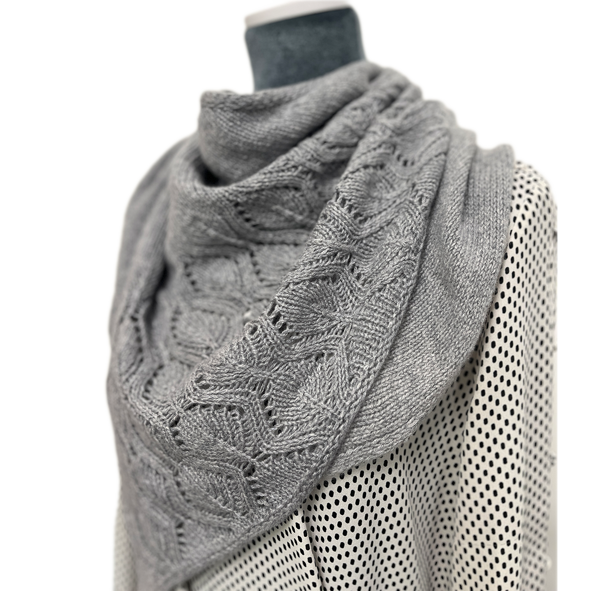 Knitting Patterns