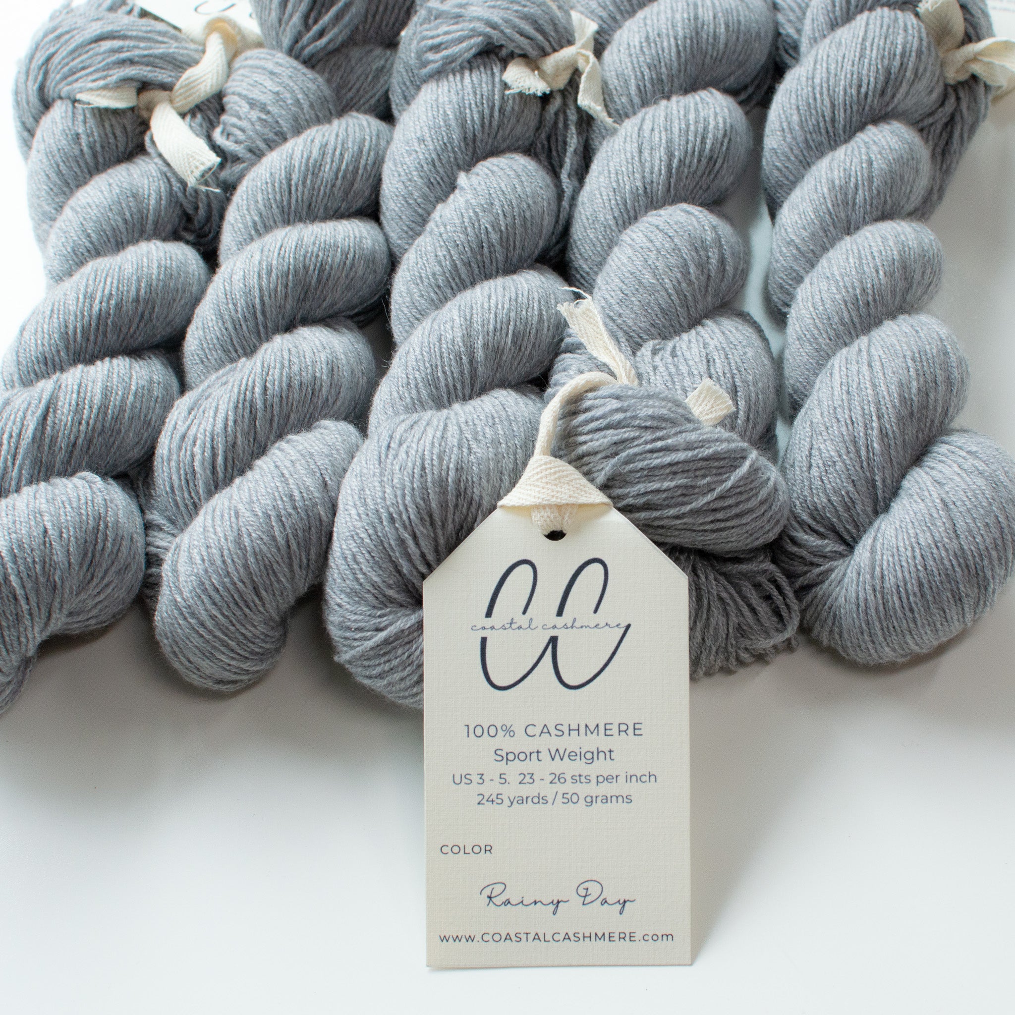 Rainy Day Wholesale Bag of 5