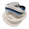 Rowan Cowl Knit Sample