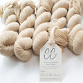 Toes In The Sand Wholesale Bag of 5